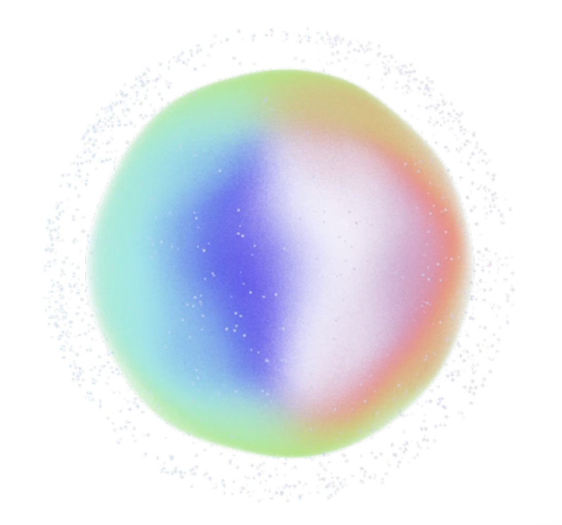 美洽电脑版客服优势